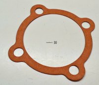 Power Take-off Brng Retainer Gasket for Early-80 Series F5
