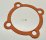 Power Take-off Brng Retainer Gasket for Early-80 Series F5