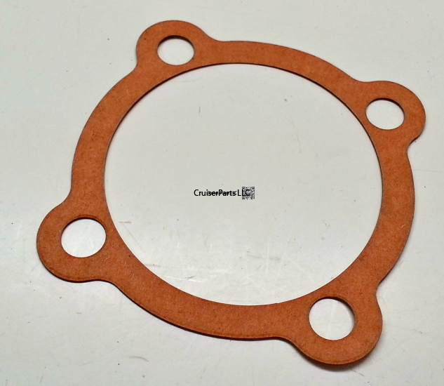 Power Take-off Brng Retainer Gasket for Early-80 Series F5