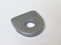Transfer Gear Lock Plate