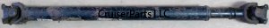 Propeller Shaft (FJ55)