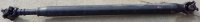 Rear Drive Shaft 1999-Current 79 Series
