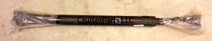 Propeller Shaft for 1/98-8/02 100 Series Land Cruisers
