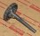 Power Steering Reservoir Cap Saginaw