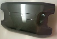 Winch Cover 38208-60060