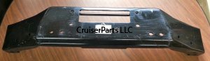 Winch Support Crossmember for1998-2007 100 Series Cruisers