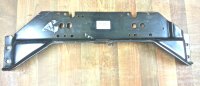 Winch Base for Non US 98-07 100 Series Land Cruisers