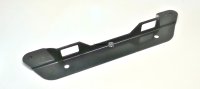 Winch Base Bracket for 98-07 UZJ100 Cruisers