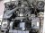 3B Diesel 4 cylinder Engine Conversion Kit