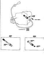 Speedometer Driven Gear