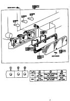 Rear Combination Lamp