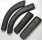 Roll Bar Head Rest Pad Set for 40 Series