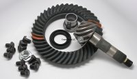 Rear Differential Final Gear Kit