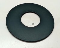 Rear Diff. Pinion Oil Slinger for 80-Now 60, 80, and 100 Series