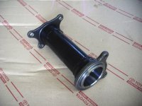 91-95 Left Front Axle Tube