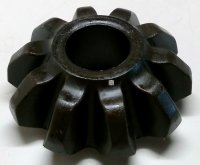 Differential Pinion