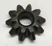 Front Differential Pinion Gear for 1990-1997 FJ80 and FZJ80