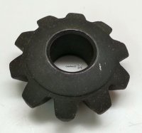 Pinion Gear for Early-Now FJ40, FJ60, FJ62, FJ80, FZJ80 Cruisers