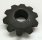 Pinion Gear for Early-Now FJ40, FJ60, FJ62, FJ80, FZJ80 Cruisers