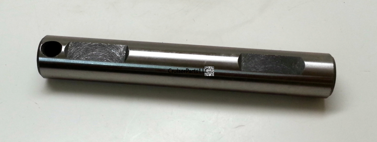 Rear Differential Pinion Shaft for 4Runner and Hilux