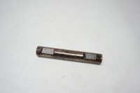 Shaft, Front Axle Differential Pinion 1990-Newer