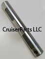 Rear Differential Center Pinion Shaft 58-97