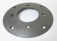 Front Differential Pinion Thrust Washer