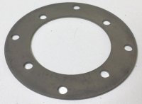 Rear Differential Side Gear Thrust Washer No.1