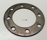 Thrust Washer for 1990-2007 FJ80, FZJ80 and UZJ100