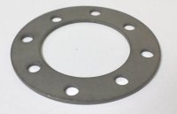 Rear Differential Side Gear Thrust Washer No.1