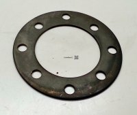 Rear Diff. Thrust Washer for1990-2007 FJ80, FZJ80 and UZJ100