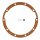 Differential Gasket for Early to 2014 Cruisers