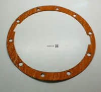 Differential Gasket for 91-97 80 Series Cruisers