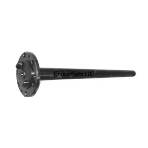 FJ40 Rear Right Axle Shaft