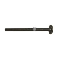 Axle Shaft Rear Right Full Float 1975-1998 40,60,70 series