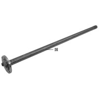 Axle Shaft Rear Left Full Float 1975-1998 40,60,70 series