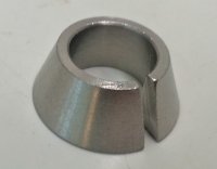 Steering Knuckle Arm Split Dowel