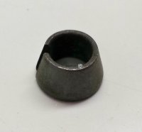 Cone Washer For Outer Axle Shaft Flange 1958-1997