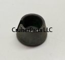 Cone Washer For Outer Axle Shaft Flange 1958-1997