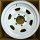 Wheel Rim 1981-1990 FJ60 FJ62 Land Cruiser
