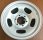 Steel Rim for 93-97 80 Series Cruisers