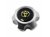 Toyota Land Cruiser Center Cap Hub Cap 93-94