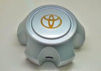 Landcruiser Center Hub Cap 1995-1997