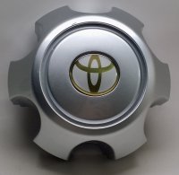 Landcruiser Center Hub Cap 1995-1997