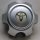 Landcruiser Center Hub Cap 1995-1997