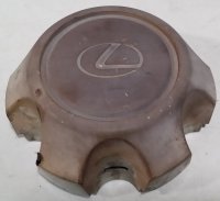 Lexus LX450 Center Cap Hub Cap 96-97