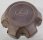 Lexus LX450 Center Cap Hub Cap 96-97