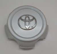 Hub Cap for 98-02 100 Series Cruisers