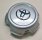 Wheel Hub Cap for 98-01 100 Series Cruisers