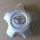 Center Hub Cap Type H 05-06
